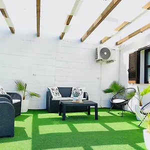 Appartement Feliz Algarve, Albufeira